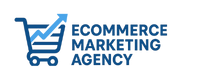 ecommerce marketing agency.com