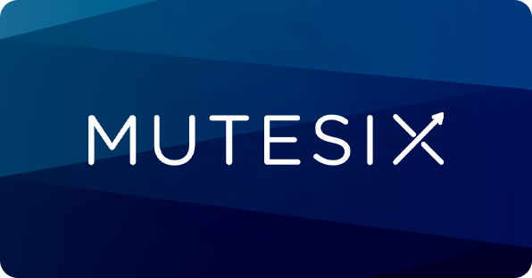 mutesix ecommerce agency