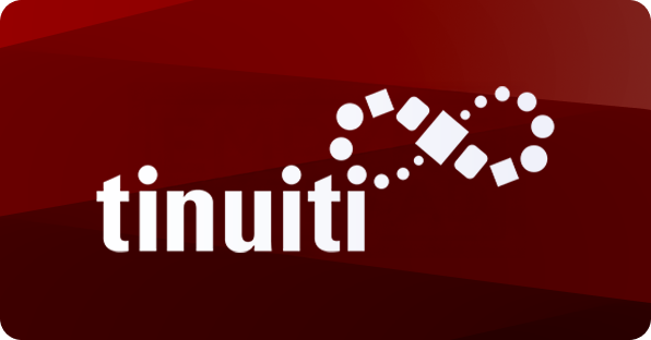 tinuiti ecommerce agency