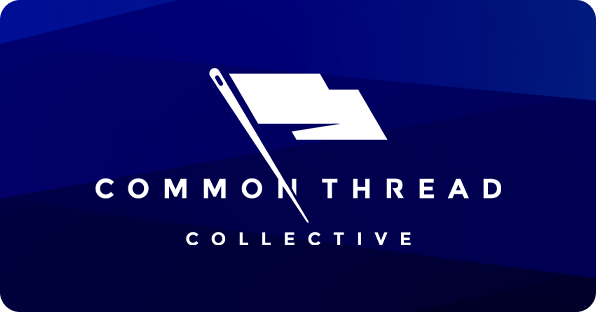 common thread collective ecommerce agency
