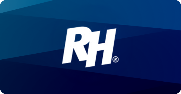 right hook ecommerce agency