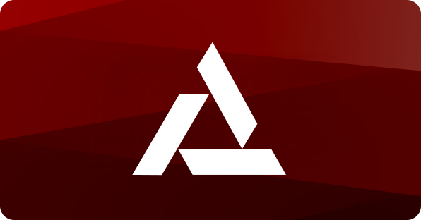 adspace ecommerce agency