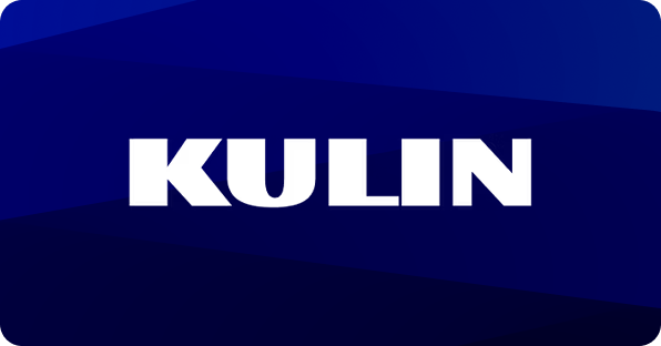 knulin ecommerce agency